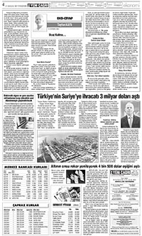 4. sayfayı büyük boyutta görüntülemek için tıklayınız.