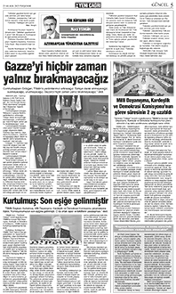 5. sayfayı büyük boyutta görüntülemek için tıklayınız.