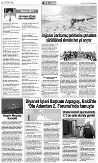 6. sayfayı büyük boyutta görüntülemek için tıklayınız.
