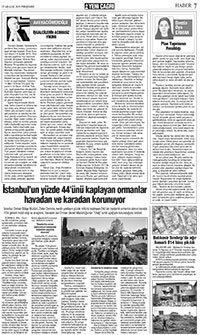 7. sayfayı büyük boyutta görüntülemek için tıklayınız.
