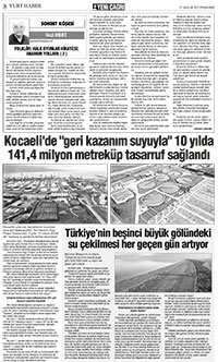 8. sayfayı büyük boyutta görüntülemek için tıklayınız.