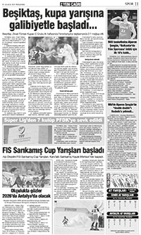 11. sayfayı büyük boyutta görüntülemek için tıklayınız.
