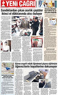 12. sayfayı büyük boyutta görüntülemek için tıklayınız.