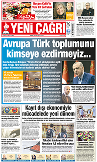 1. sayfayı büyük boyutta görüntülemek için tıklayınız.