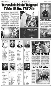 2. sayfayı büyük boyutta görüntülemek için tıklayınız.