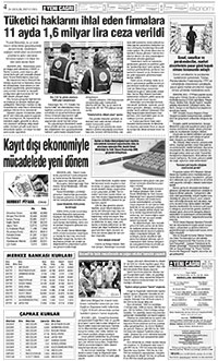 4. sayfayı büyük boyutta görüntülemek için tıklayınız.