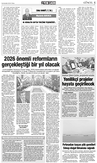 5. sayfayı büyük boyutta görüntülemek için tıklayınız.