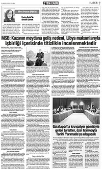 7. sayfayı büyük boyutta görüntülemek için tıklayınız.