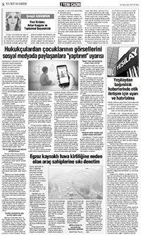 8. sayfayı büyük boyutta görüntülemek için tıklayınız.