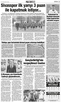 11. sayfayı büyük boyutta görüntülemek için tıklayınız.