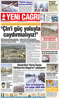 1. sayfayı büyük boyutta görüntülemek için tıklayınız.