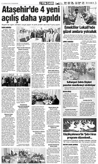 3. sayfayı büyük boyutta görüntülemek için tıklayınız.