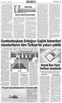 5. sayfayı büyük boyutta görüntülemek için tıklayınız.