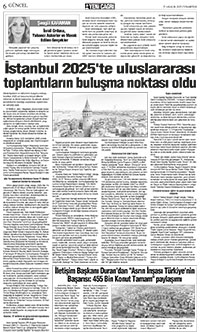 6. sayfayı büyük boyutta görüntülemek için tıklayınız.