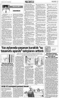 7. sayfayı büyük boyutta görüntülemek için tıklayınız.