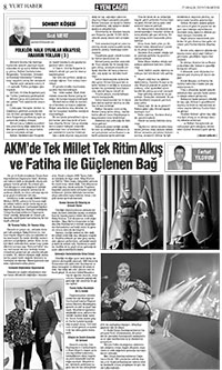 8. sayfayı büyük boyutta görüntülemek için tıklayınız.