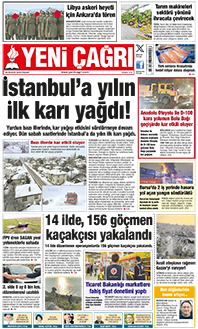1. sayfayı büyük boyutta görüntülemek için tıklayınız.