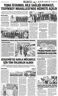 3. sayfayı büyük boyutta görüntülemek için tıklayınız.