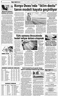 4. sayfayı büyük boyutta görüntülemek için tıklayınız.