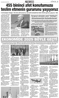 5. sayfayı büyük boyutta görüntülemek için tıklayınız.