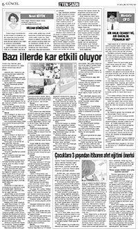 6. sayfayı büyük boyutta görüntülemek için tıklayınız.