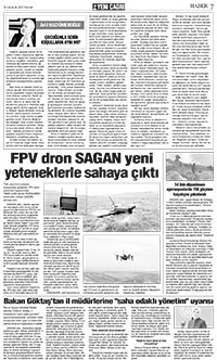 7. sayfayı büyük boyutta görüntülemek için tıklayınız.