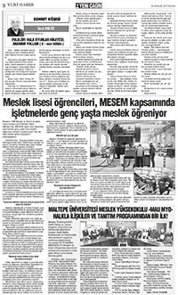 8. sayfayı büyük boyutta görüntülemek için tıklayınız.