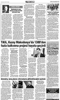 9. sayfayı büyük boyutta görüntülemek için tıklayınız.