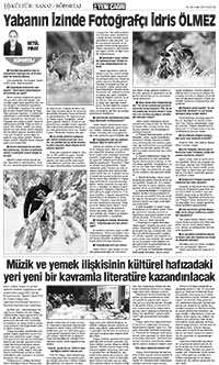 10. sayfayı büyük boyutta görüntülemek için tıklayınız.