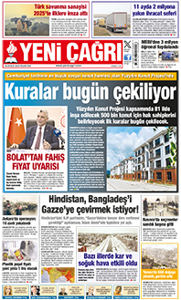1. sayfayı büyük boyutta görüntülemek için tıklayınız.