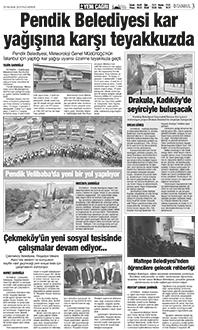 3. sayfayı büyük boyutta görüntülemek için tıklayınız.