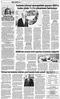4. sayfayı büyük boyutta görüntülemek için tıklayınız.