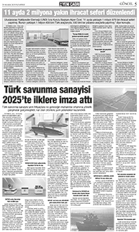 5. sayfayı büyük boyutta görüntülemek için tıklayınız.