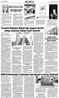 6. sayfayı büyük boyutta görüntülemek için tıklayınız.