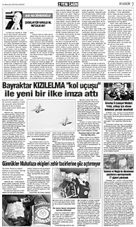7. sayfayı büyük boyutta görüntülemek için tıklayınız.