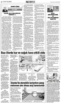 8. sayfayı büyük boyutta görüntülemek için tıklayınız.