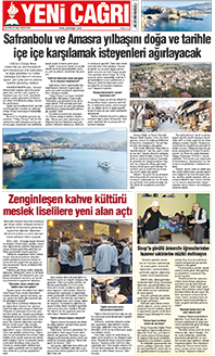 12. sayfayı büyük boyutta görüntülemek için tıklayınız.