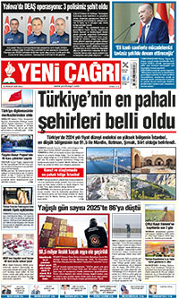 1. sayfayı büyük boyutta görüntülemek için tıklayınız.
