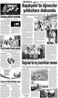 3. sayfayı büyük boyutta görüntülemek için tıklayınız.