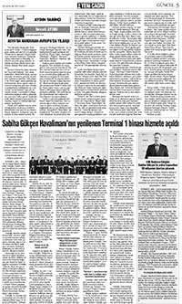 5. sayfayı büyük boyutta görüntülemek için tıklayınız.