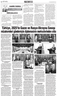 6. sayfayı büyük boyutta görüntülemek için tıklayınız.