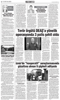 8. sayfayı büyük boyutta görüntülemek için tıklayınız.