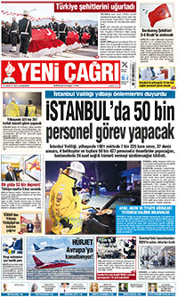 1. sayfayı büyük boyutta görüntülemek için tıklayınız.