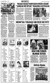 2. sayfayı büyük boyutta görüntülemek için tıklayınız.