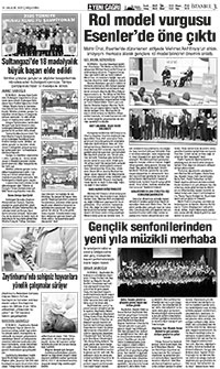 3. sayfayı büyük boyutta görüntülemek için tıklayınız.