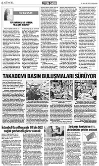 6. sayfayı büyük boyutta görüntülemek için tıklayınız.