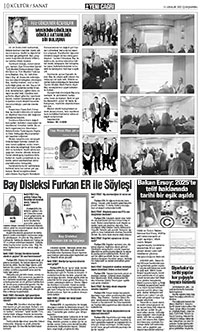 10. sayfayı büyük boyutta görüntülemek için tıklayınız.