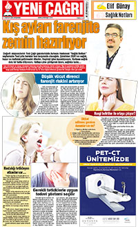 12. sayfayı büyük boyutta görüntülemek için tıklayınız.