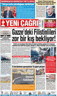 1. sayfayı büyük boyutta görüntülemek için tıklayınız.