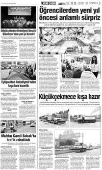 3. sayfayı büyük boyutta görüntülemek için tıklayınız.